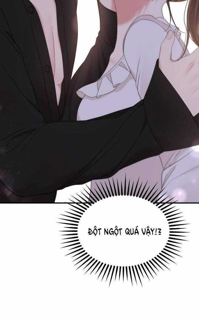 Gửi Em, Người Nuốt Trọn Vì Sao: Chapter 80.2