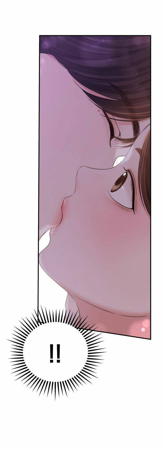 Gửi Em, Người Nuốt Trọn Vì Sao: Chapter 80.2