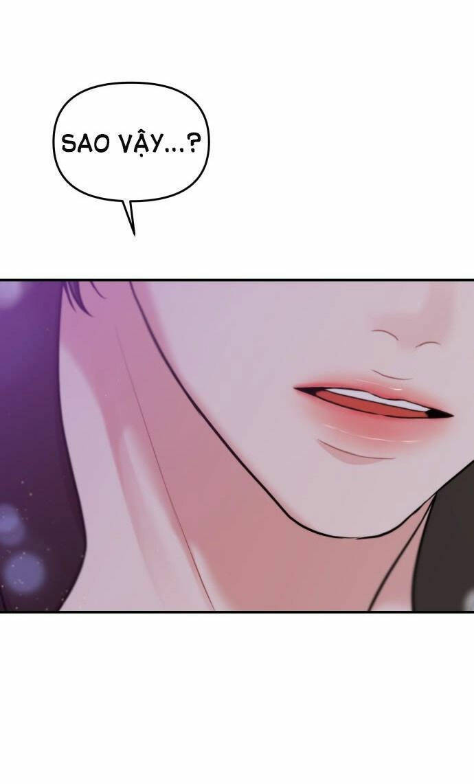 Gửi Em, Người Nuốt Trọn Vì Sao: Chapter 80.2