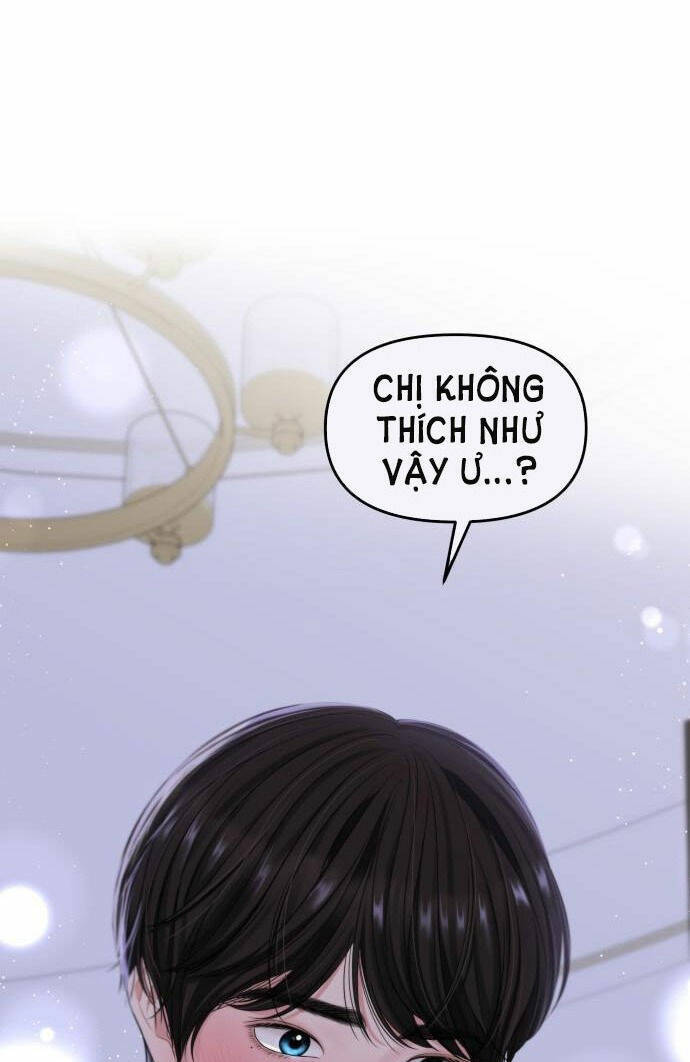 Gửi Em, Người Nuốt Trọn Vì Sao: Chapter 80.2