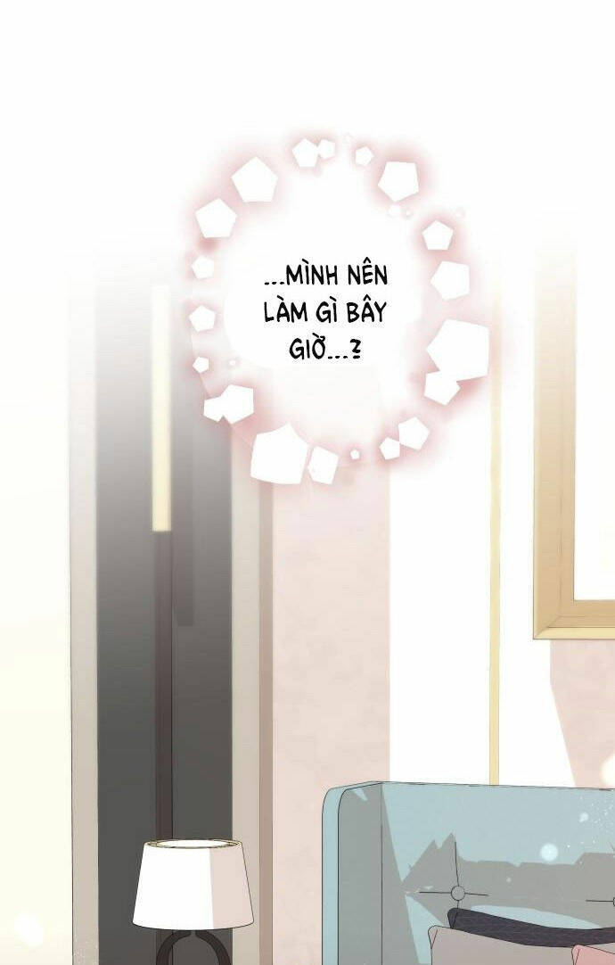 Gửi Em, Người Nuốt Trọn Vì Sao: Chapter 80.2