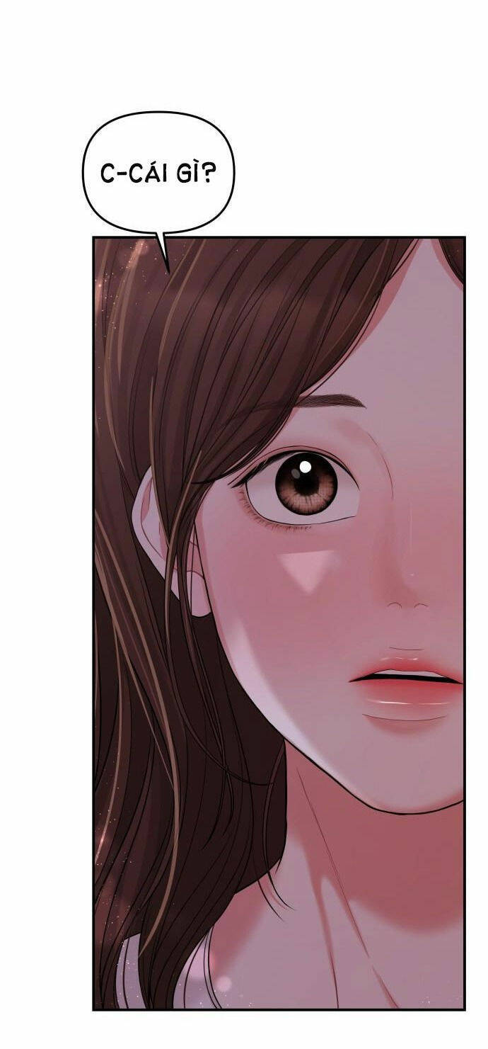 Gửi Em, Người Nuốt Trọn Vì Sao: Chapter 80.2