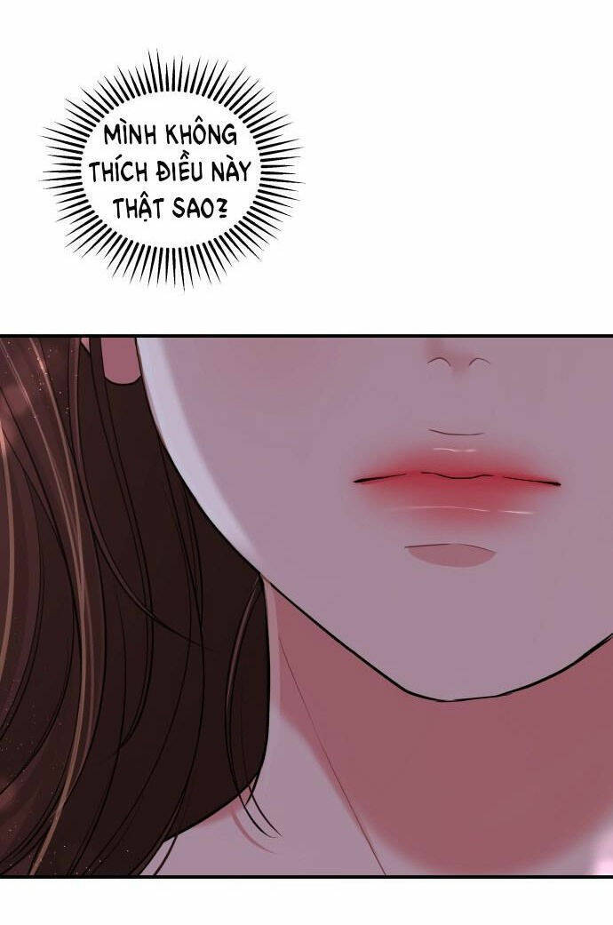 Gửi Em, Người Nuốt Trọn Vì Sao: Chapter 80.2