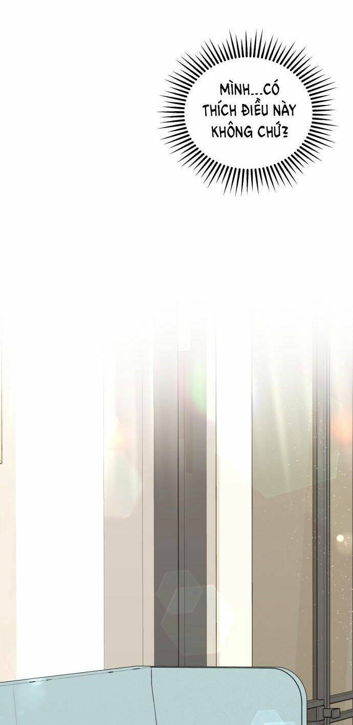 Gửi Em, Người Nuốt Trọn Vì Sao: Chapter 80.2