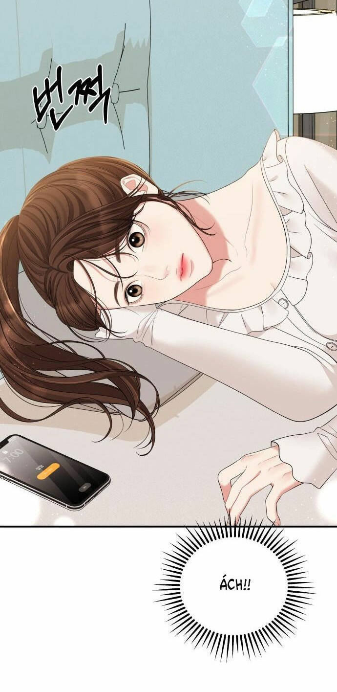 Gửi Em, Người Nuốt Trọn Vì Sao: Chapter 80.2