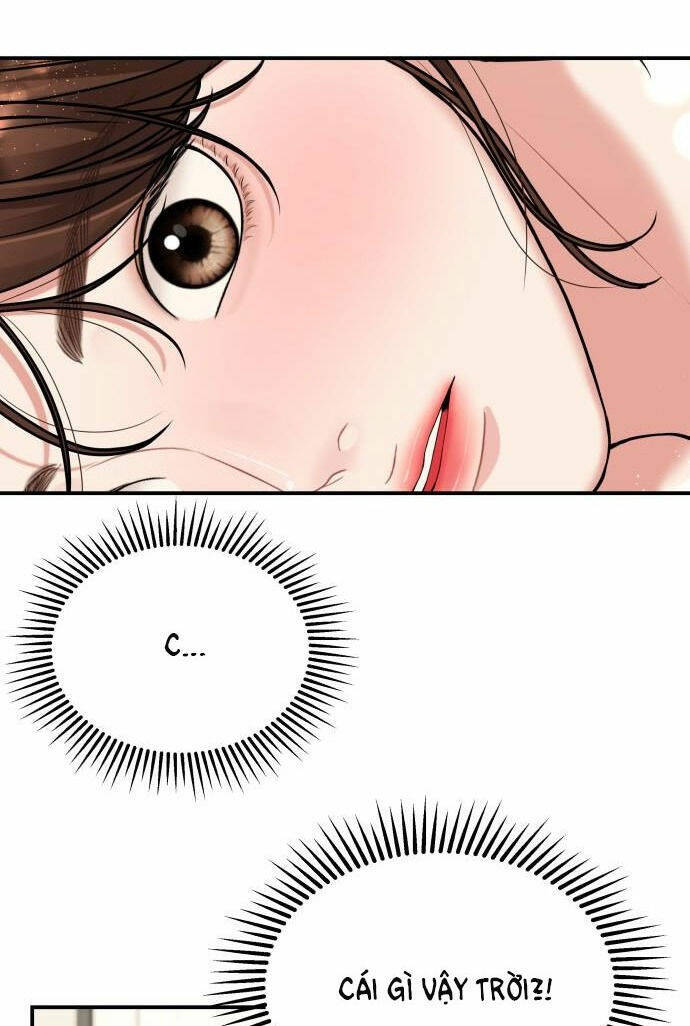 Gửi Em, Người Nuốt Trọn Vì Sao: Chapter 80.2