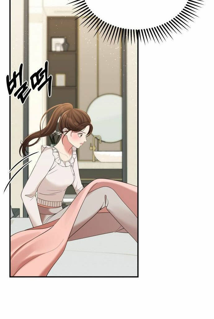 Gửi Em, Người Nuốt Trọn Vì Sao: Chapter 80.2