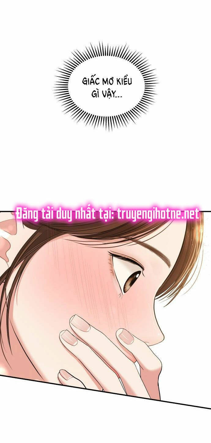 Gửi Em, Người Nuốt Trọn Vì Sao: Chapter 80.2
