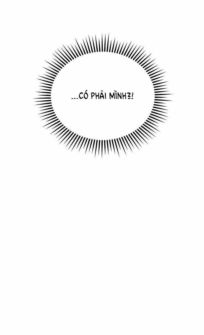 Gửi Em, Người Nuốt Trọn Vì Sao: Chapter 80.2