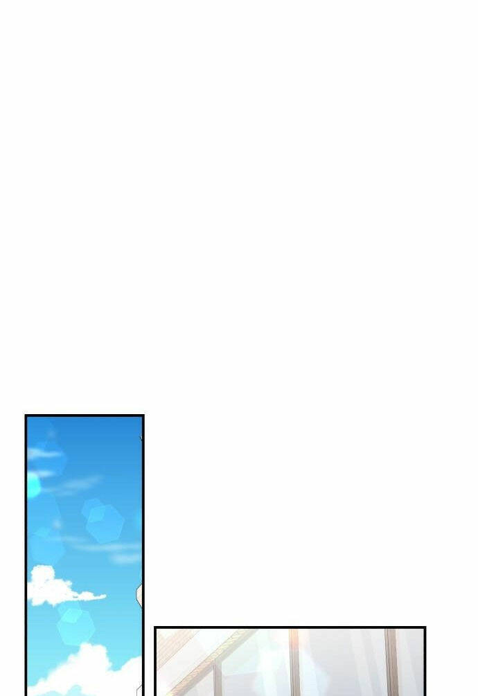 Gửi Em, Người Nuốt Trọn Vì Sao: Chapter 80.2