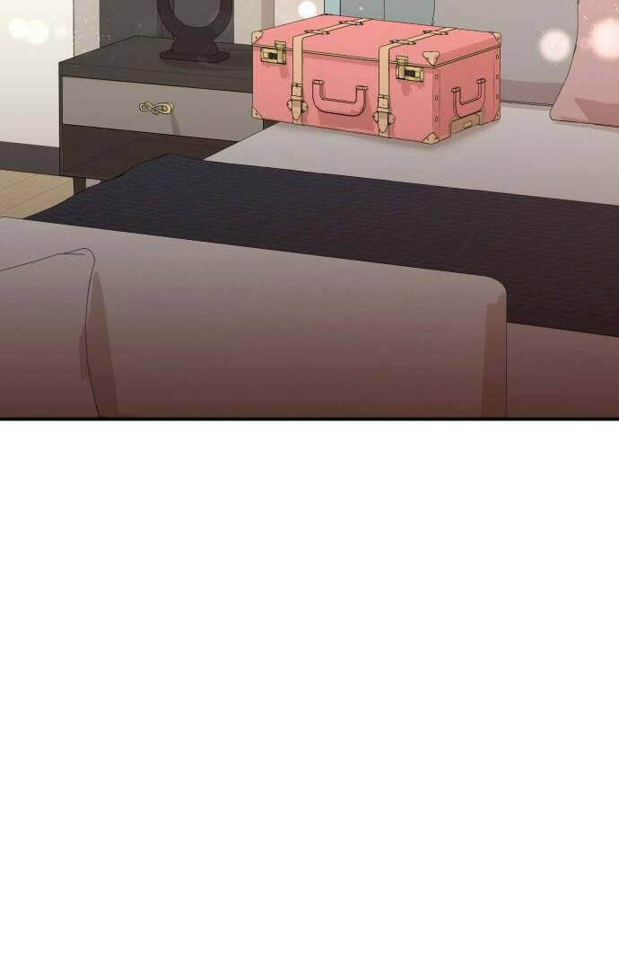 Gửi Em, Người Nuốt Trọn Vì Sao: Chapter 80.2