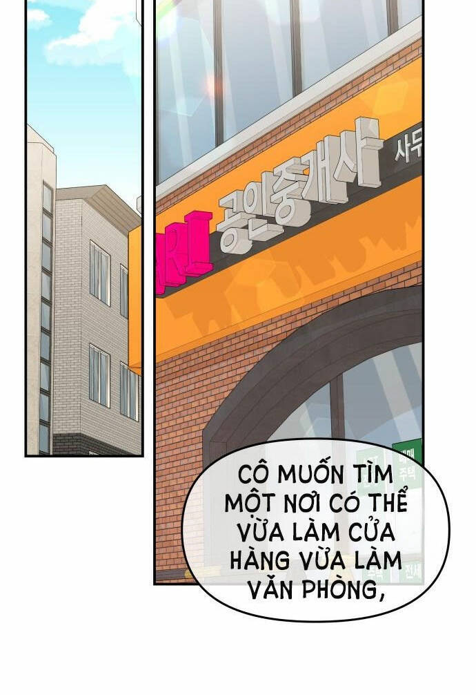 Gửi Em, Người Nuốt Trọn Vì Sao: Chapter 80.2