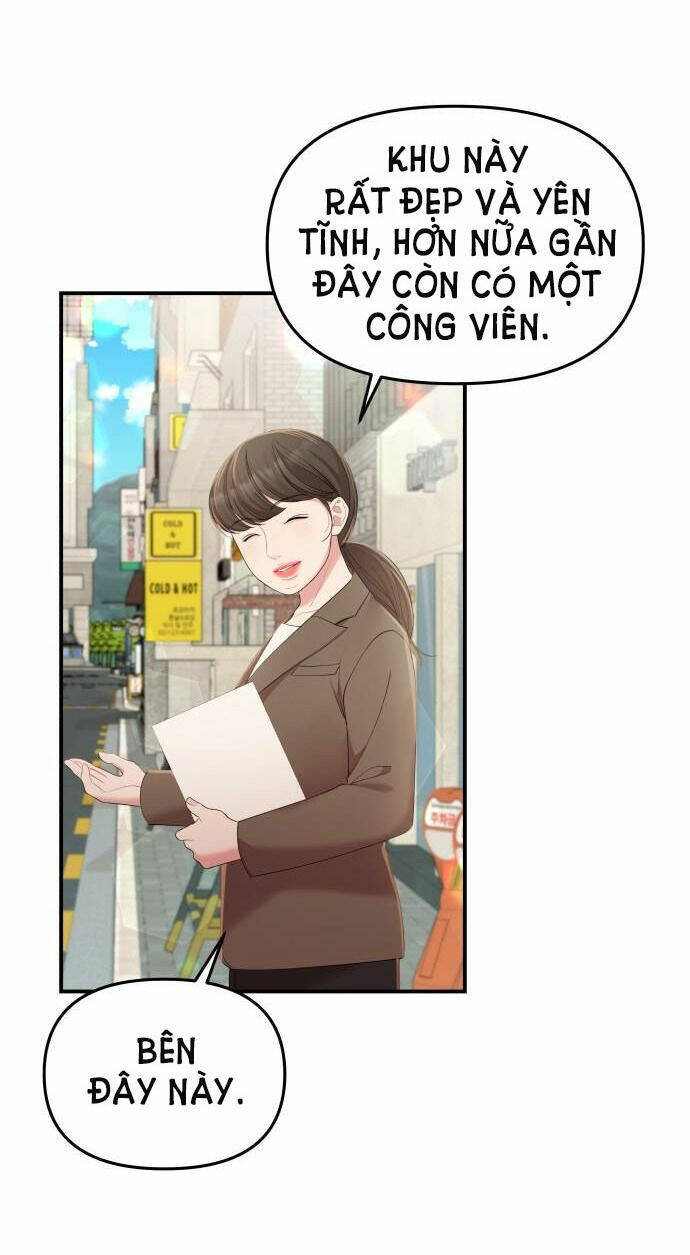 Gửi Em, Người Nuốt Trọn Vì Sao: Chapter 80.2