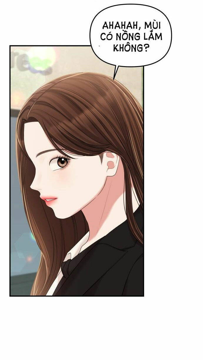 Gửi Em, Người Nuốt Trọn Vì Sao: Chapter 80.2