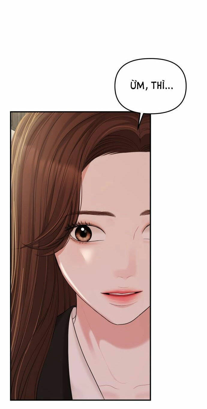 Gửi Em, Người Nuốt Trọn Vì Sao: Chapter 80.2