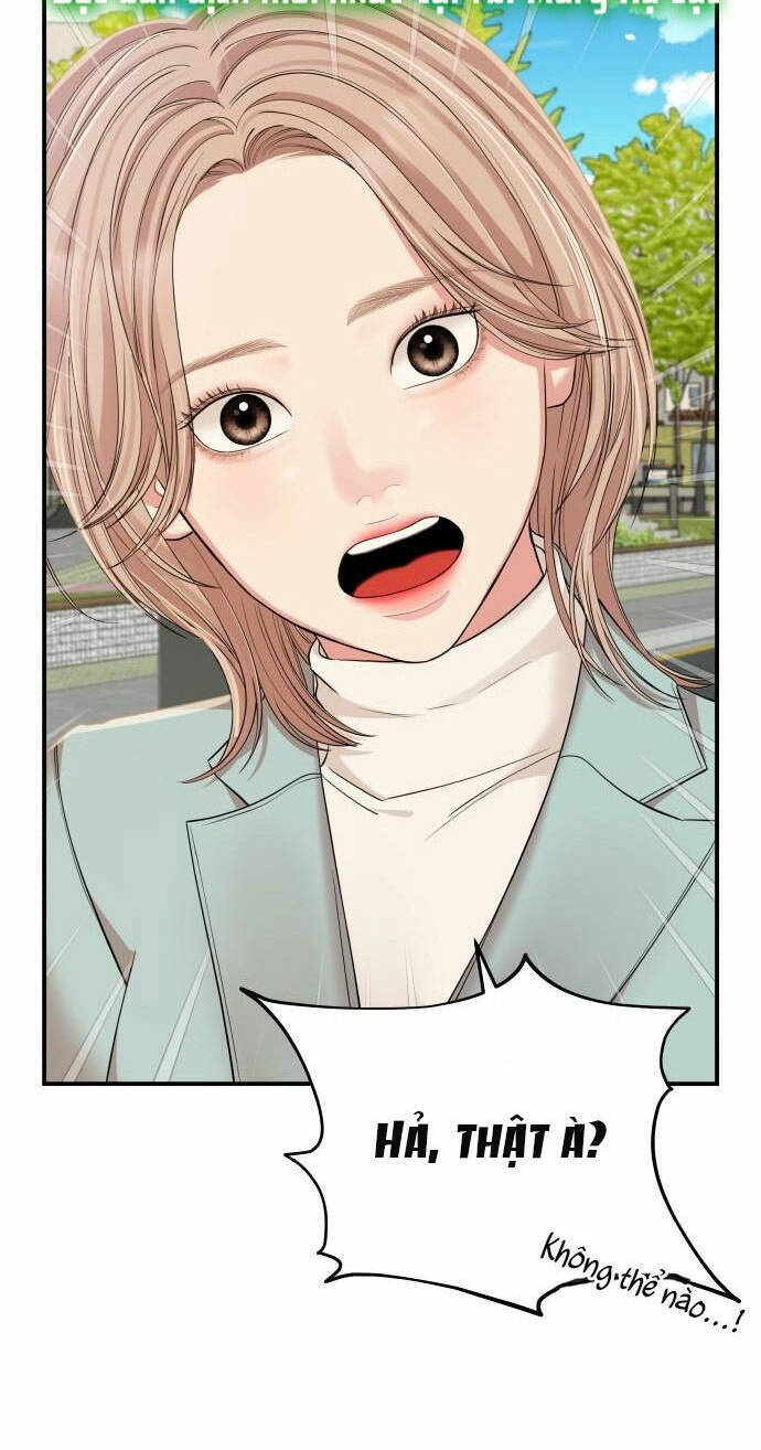 Gửi Em, Người Nuốt Trọn Vì Sao: Chapter 80.2