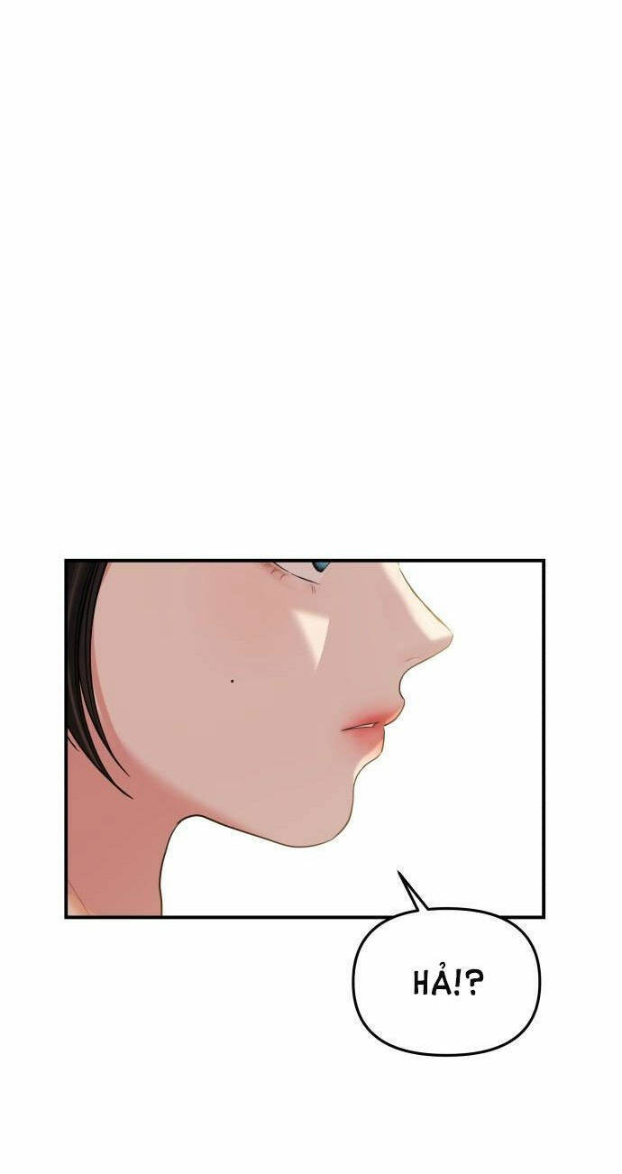 Gửi Em, Người Nuốt Trọn Vì Sao: Chapter 80.2