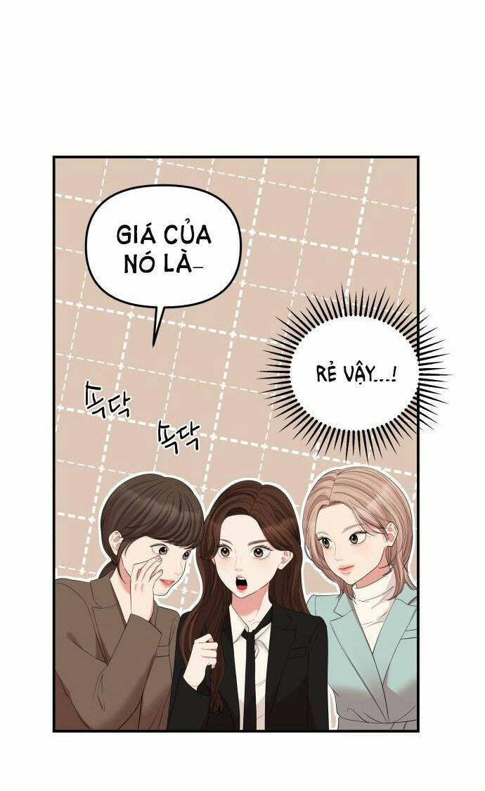 Gửi Em, Người Nuốt Trọn Vì Sao: Chapter 80.2