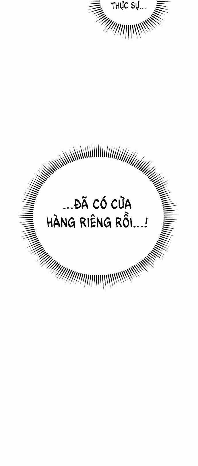 Gửi Em, Người Nuốt Trọn Vì Sao: Chapter 80.2