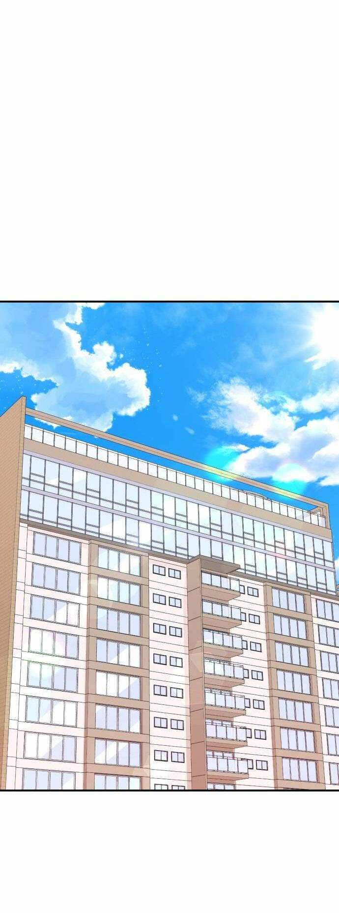 Gửi Em, Người Nuốt Trọn Vì Sao: Chapter 80.2