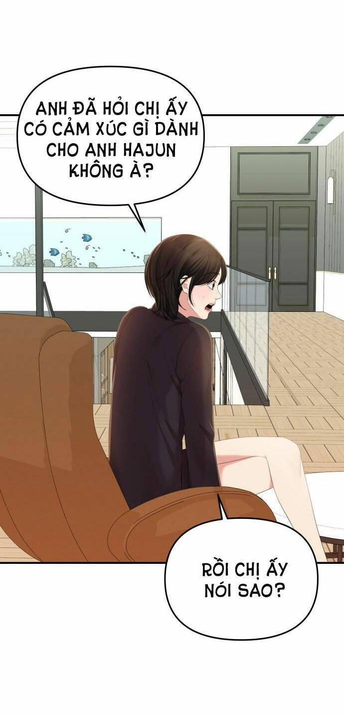 Gửi Em, Người Nuốt Trọn Vì Sao: Chapter 80.2
