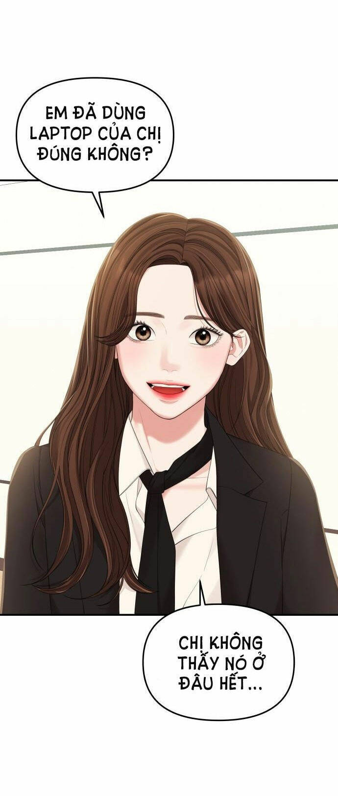 Gửi Em, Người Nuốt Trọn Vì Sao: Chapter 80.2