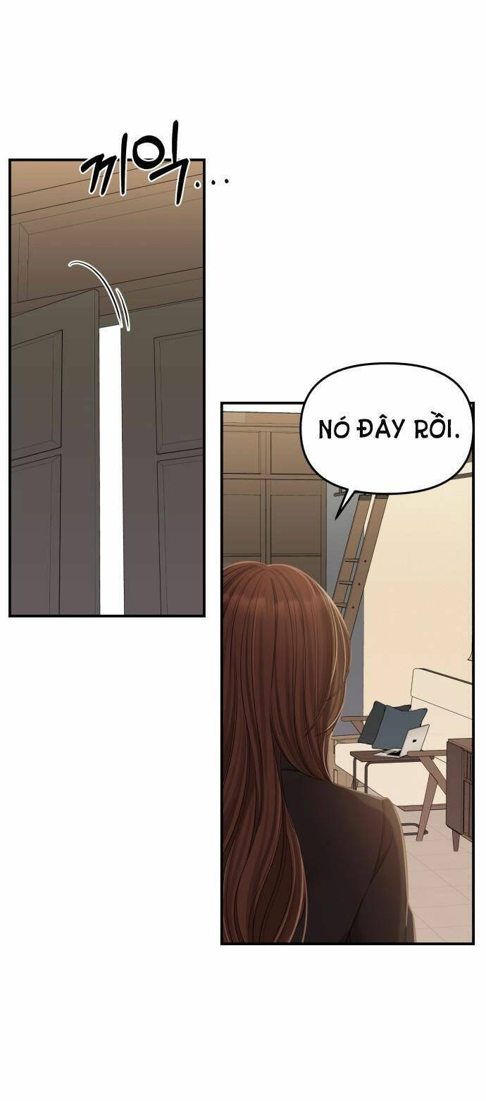Gửi Em, Người Nuốt Trọn Vì Sao: Chapter 80.2