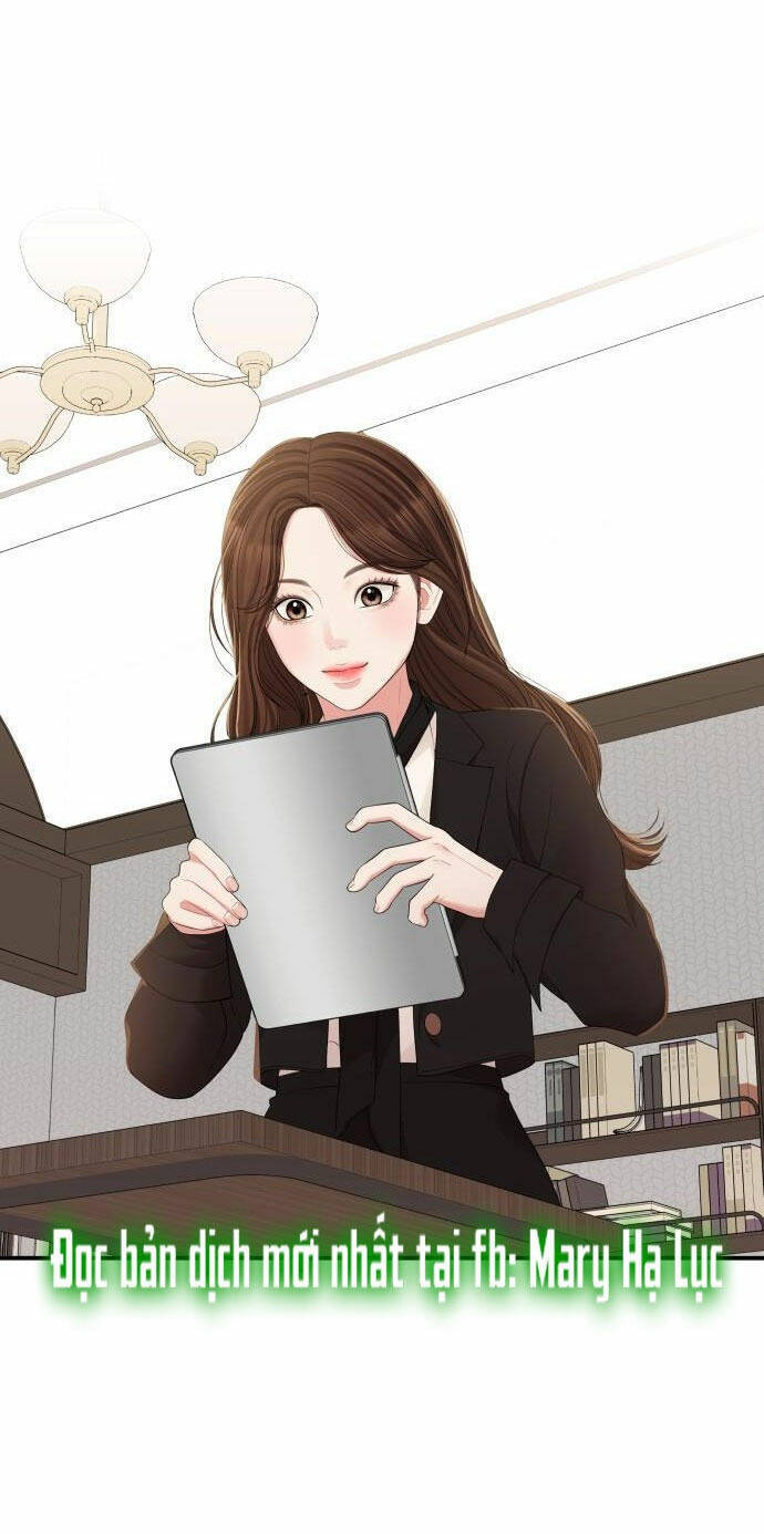 Gửi Em, Người Nuốt Trọn Vì Sao: Chapter 80.2