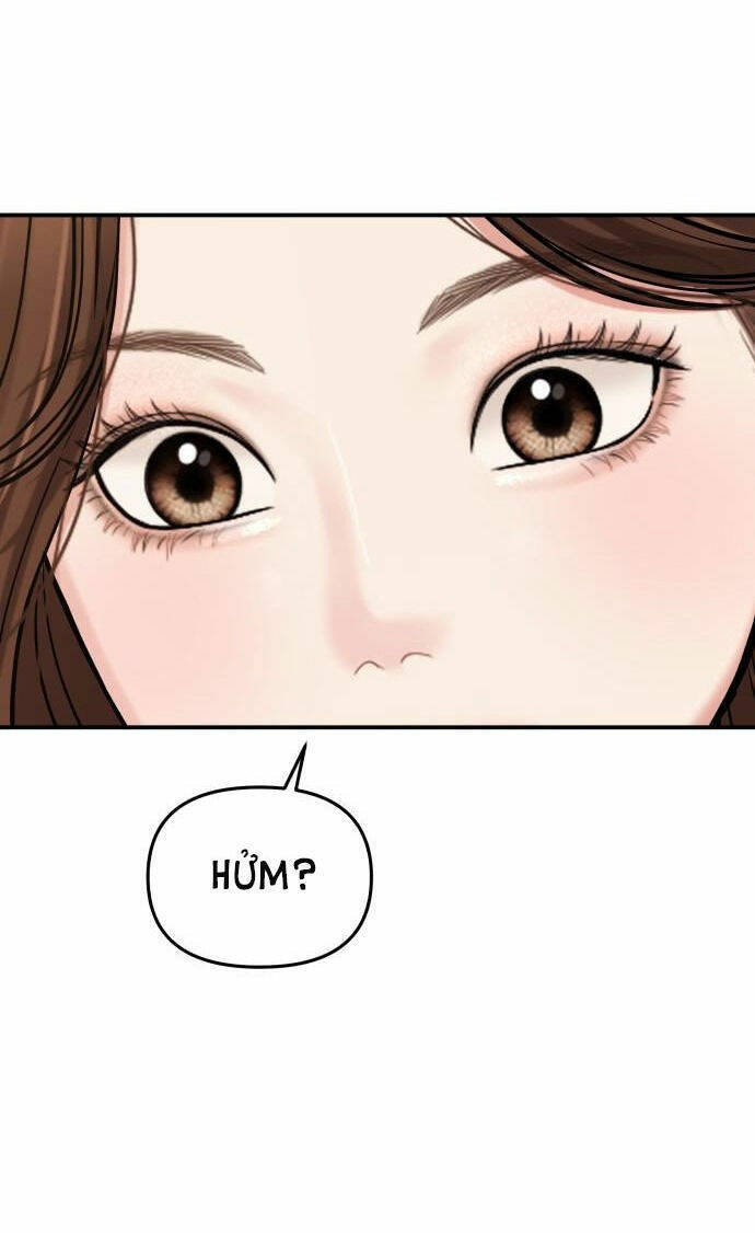 Gửi Em, Người Nuốt Trọn Vì Sao: Chapter 80.2