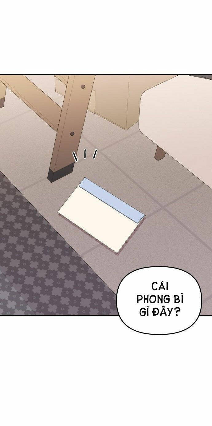 Gửi Em, Người Nuốt Trọn Vì Sao: Chapter 80.2