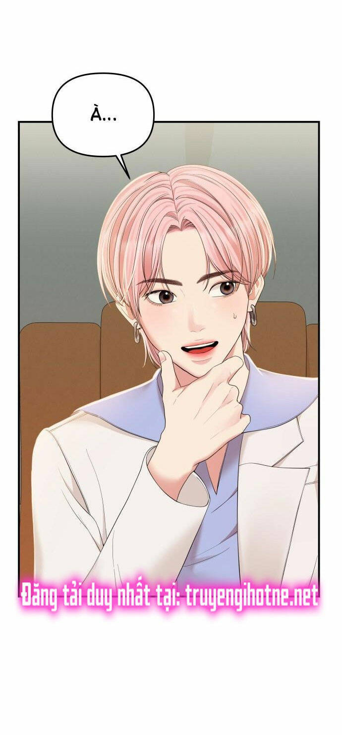 Gửi Em, Người Nuốt Trọn Vì Sao: Chapter 80.2