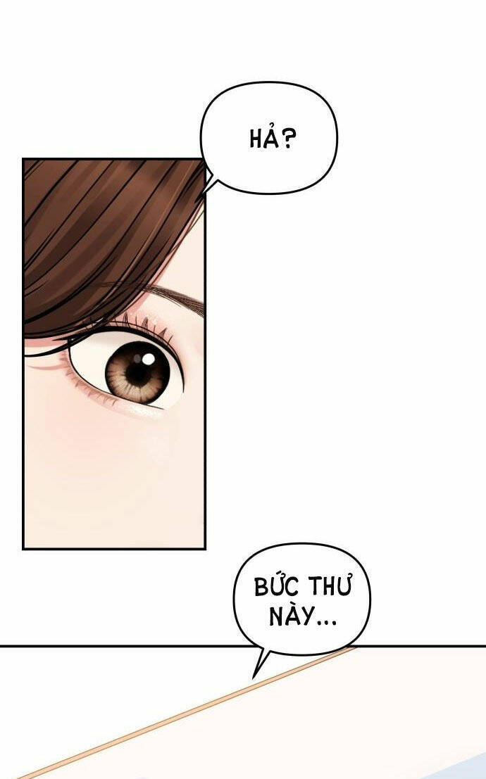 Gửi Em, Người Nuốt Trọn Vì Sao: Chapter 80.2