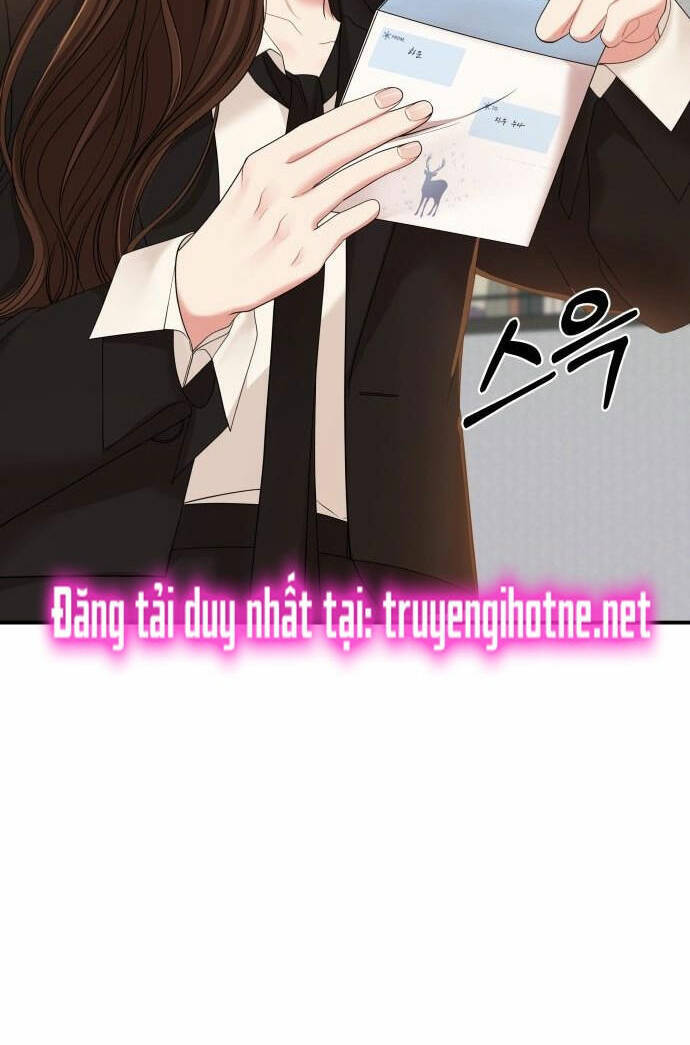 Gửi Em, Người Nuốt Trọn Vì Sao: Chapter 80.2