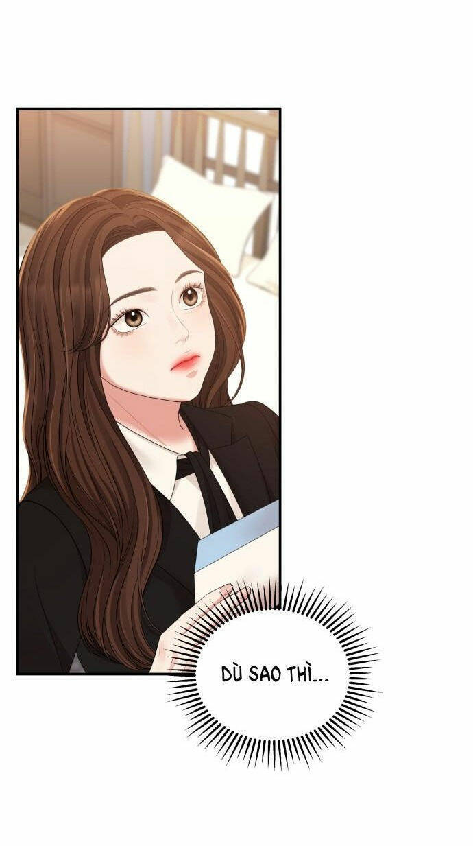 Gửi Em, Người Nuốt Trọn Vì Sao: Chapter 80.2