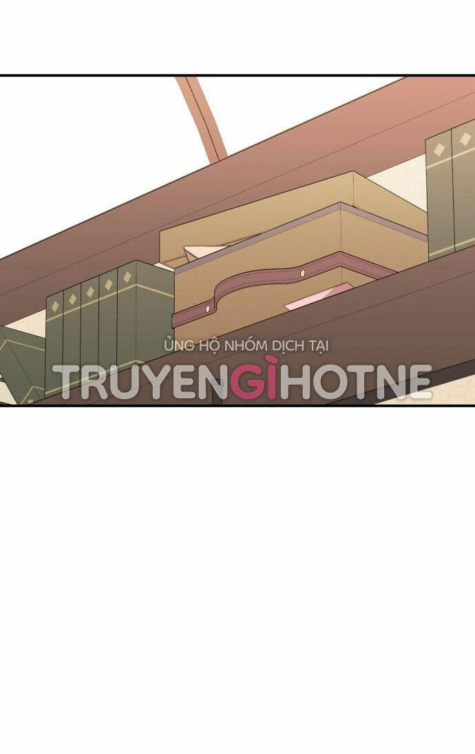 Gửi Em, Người Nuốt Trọn Vì Sao: Chapter 80.2