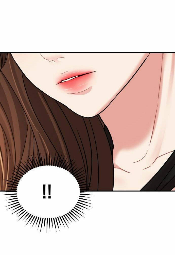 Gửi Em, Người Nuốt Trọn Vì Sao: Chapter 80.2