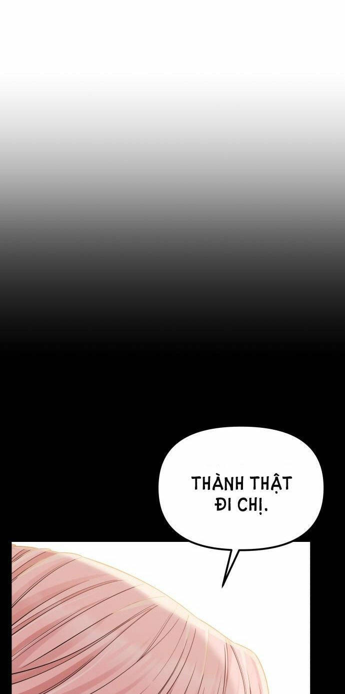 Gửi Em, Người Nuốt Trọn Vì Sao: Chapter 80.2