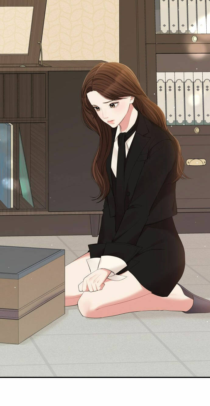 Gửi Em, Người Nuốt Trọn Vì Sao: Chapter 81.1