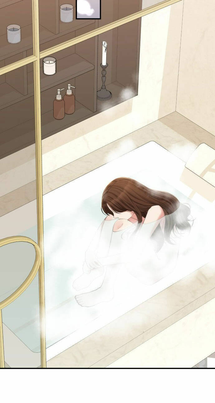 Gửi Em, Người Nuốt Trọn Vì Sao: Chapter 81.1