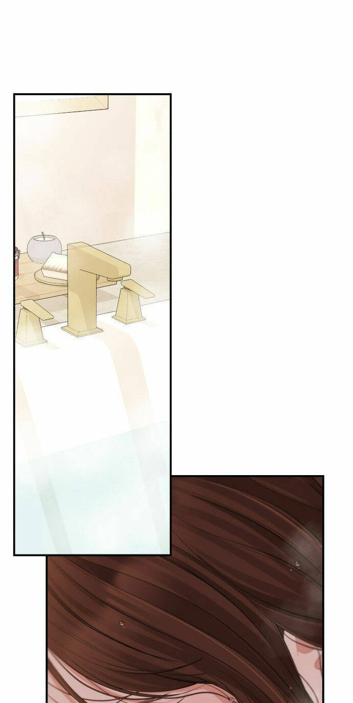 Gửi Em, Người Nuốt Trọn Vì Sao: Chapter 81.1
