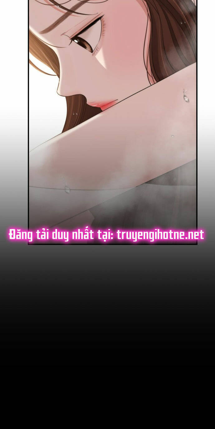 Gửi Em, Người Nuốt Trọn Vì Sao: Chapter 81.1