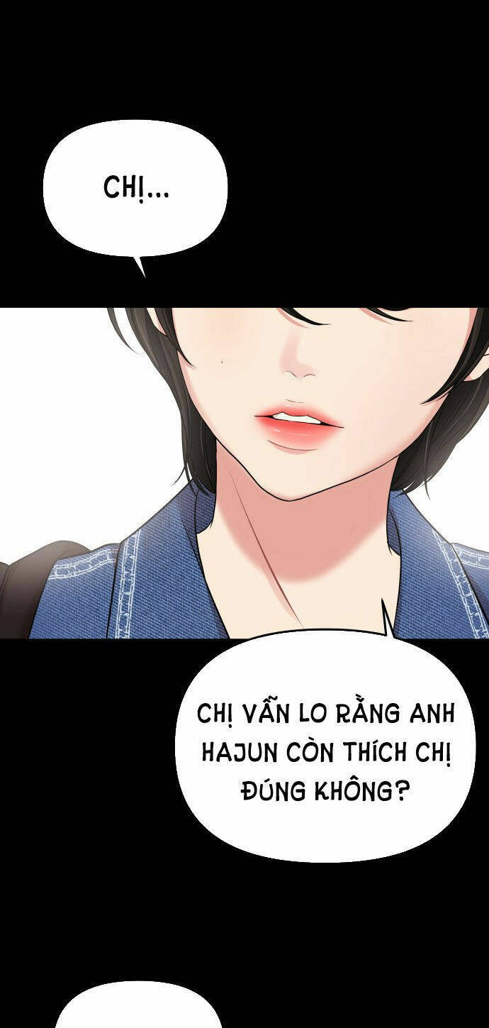 Gửi Em, Người Nuốt Trọn Vì Sao: Chapter 81.1