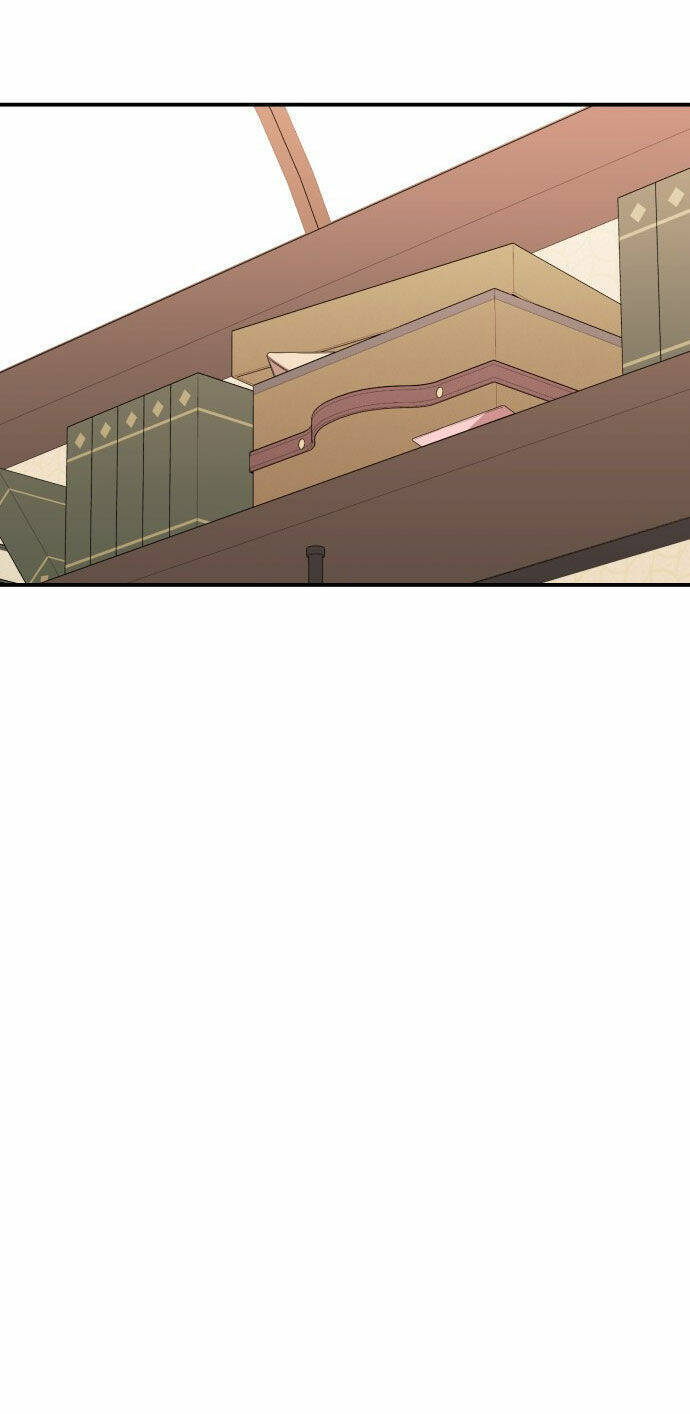 Gửi Em, Người Nuốt Trọn Vì Sao: Chapter 81.1