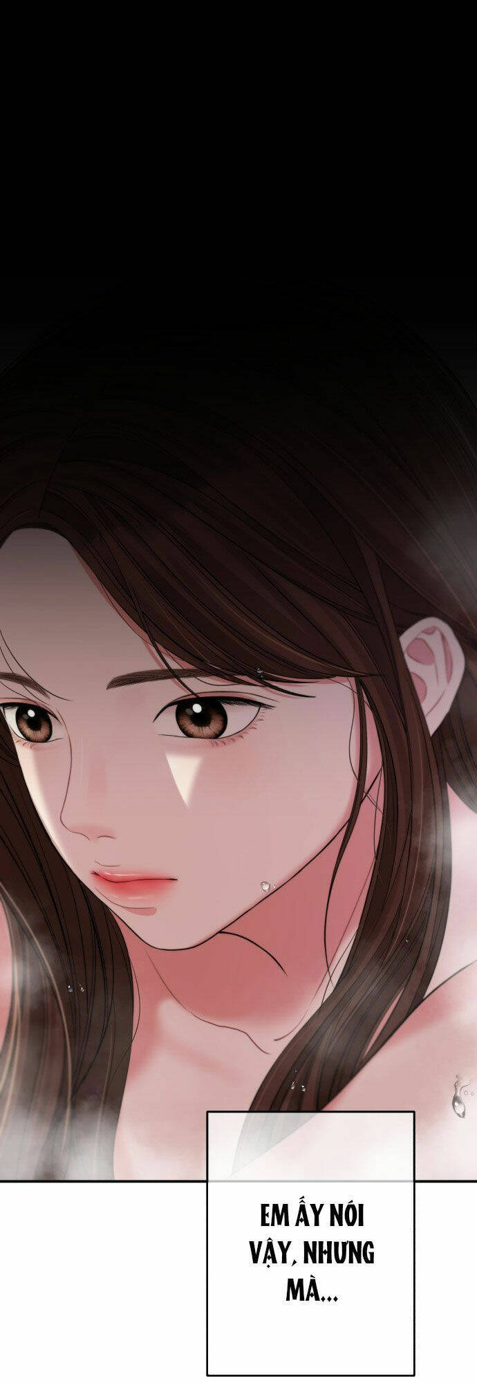 Gửi Em, Người Nuốt Trọn Vì Sao: Chapter 81.1