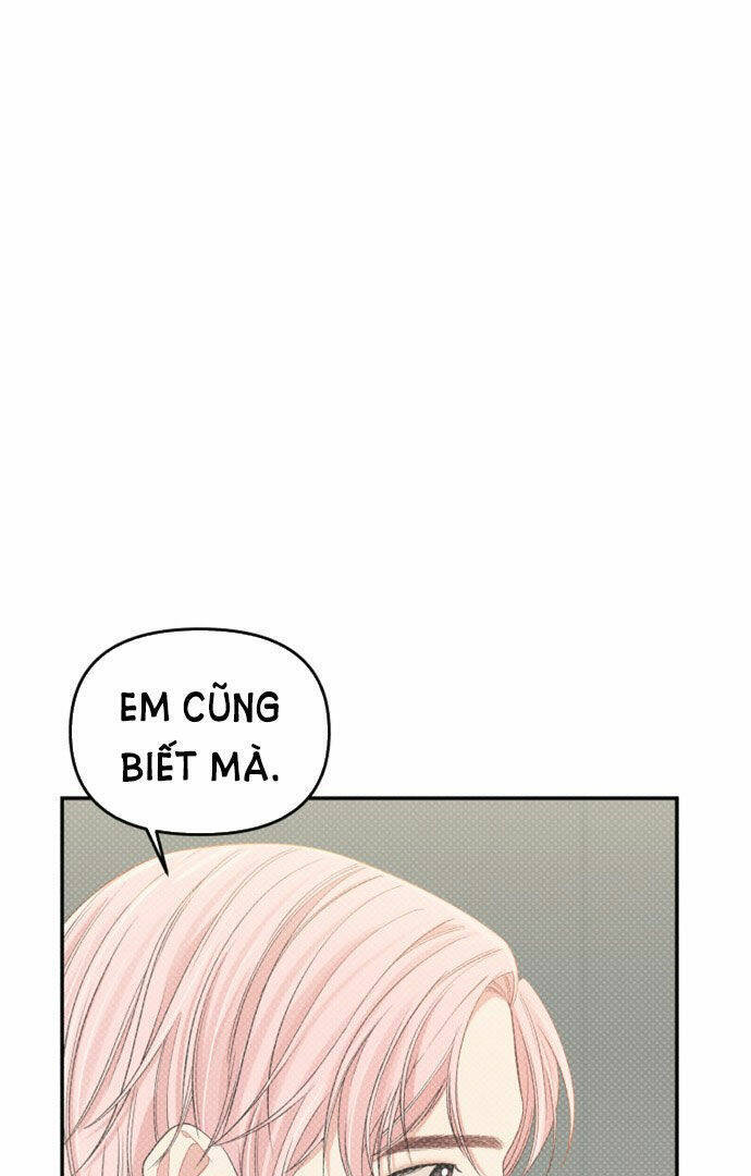 Gửi Em, Người Nuốt Trọn Vì Sao: Chapter 81.1