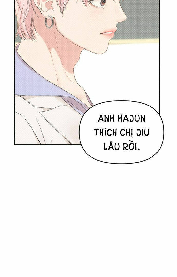 Gửi Em, Người Nuốt Trọn Vì Sao: Chapter 81.1
