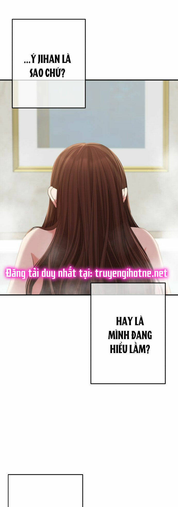 Gửi Em, Người Nuốt Trọn Vì Sao: Chapter 81.1