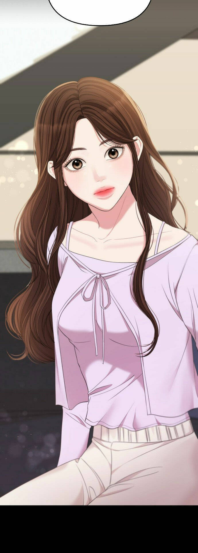 Gửi Em, Người Nuốt Trọn Vì Sao: Chapter 81.1
