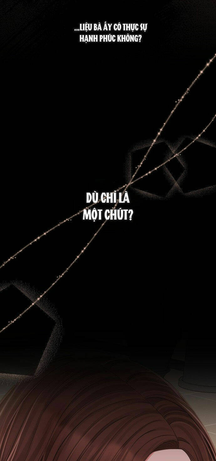 Gửi Em, Người Nuốt Trọn Vì Sao: Chapter 81.2