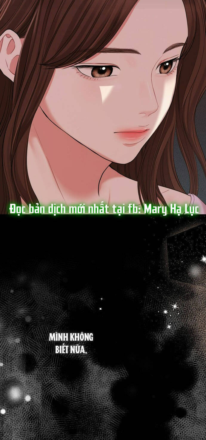 Gửi Em, Người Nuốt Trọn Vì Sao: Chapter 81.2
